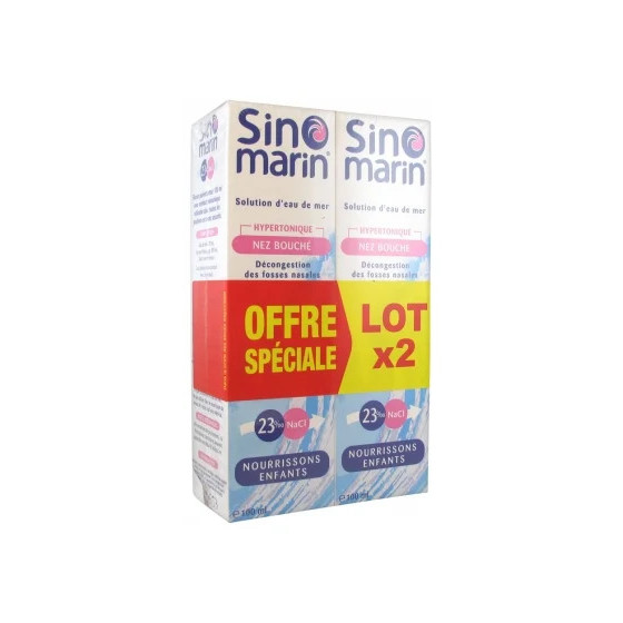 Snails Play Vernis Lavable...