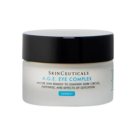 Snails Me & Mini Me Pack...