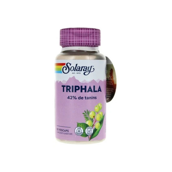 Solens Gommes à La Guimauve...