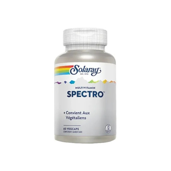 Solens Gommes Roll Réglisse...