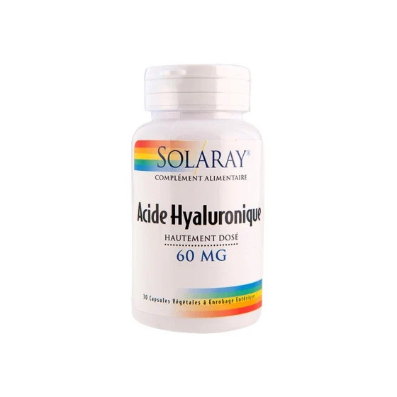 Solens Pastilles du Bassin...