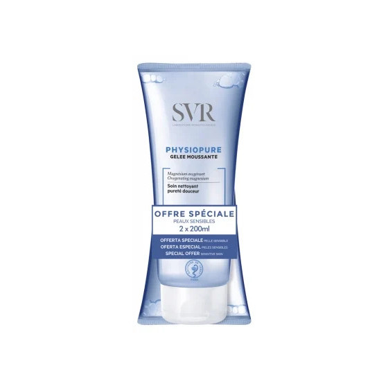 SyntholKiné Roll-On de...