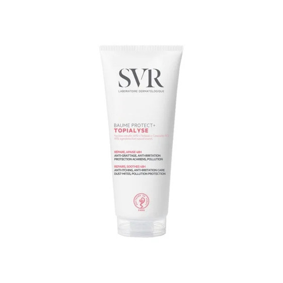 SyntholKiné Crème Gel de...