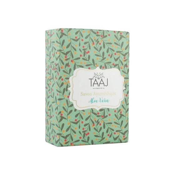 Taïdo MénoActiv 60 Gélules...