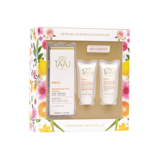 Taïdo Gel Intime 50 g