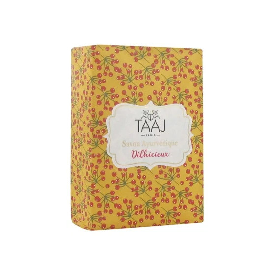 Tangle Teezer Brosse à...