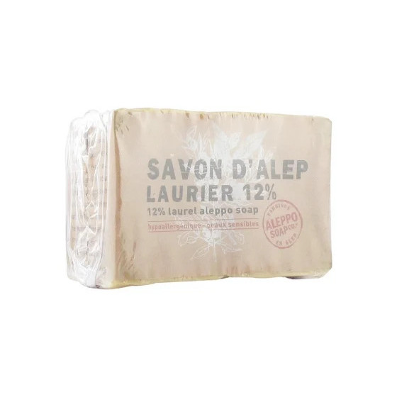 Tangle Teezer Brosse à...