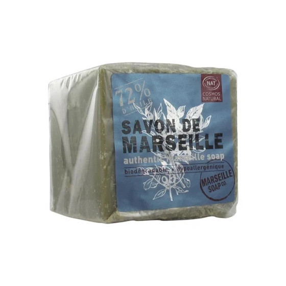 Tangle Teezer Brosse à...