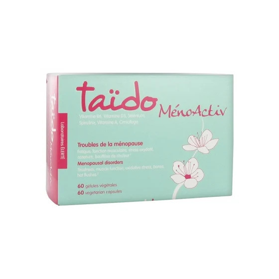 Thuasne Argicalm Coussin...