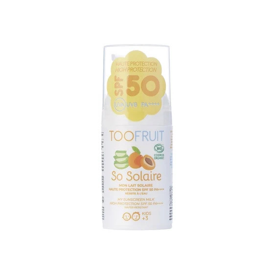 Toppik Fibres Capillaires...