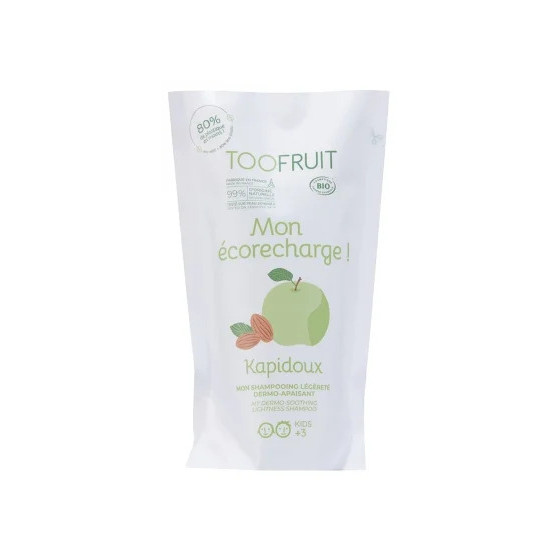 Torm Thermomètre Digital...