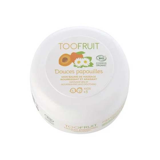 Torm Thermomètre Digital...