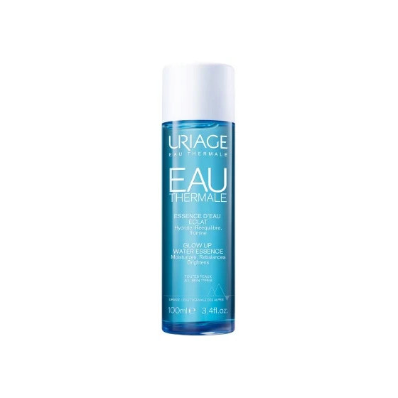 Valdispharm Shampoing...