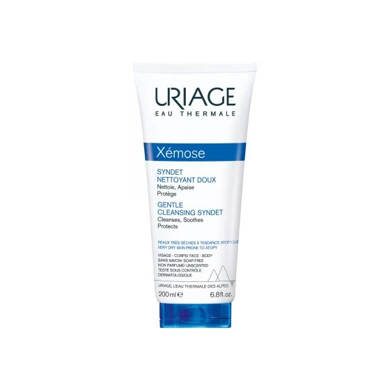 Veld's Prends Soin de Moi...