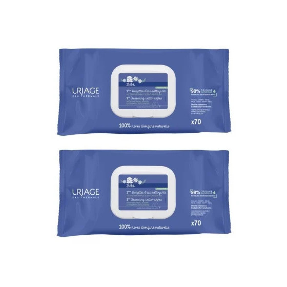 Veracova Crème Hydratante...