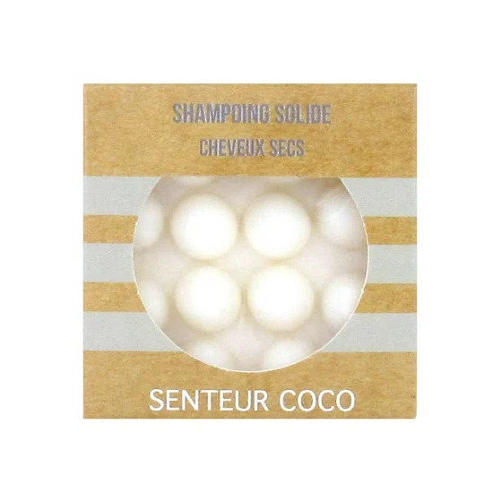 Vetoquinol Optifree 60 ml