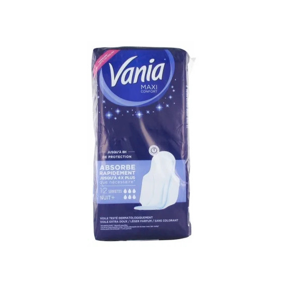 Viatris Vitalité Boost 20...