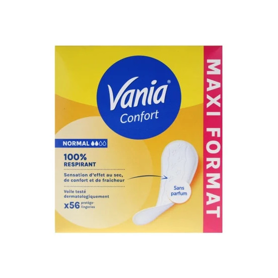 Viatris Cranberry Confort...