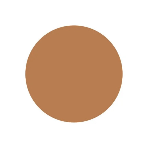 Visio Pure Sensitive...