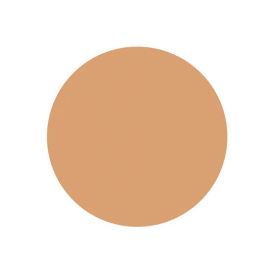 Visiomed Kinecare Premium...