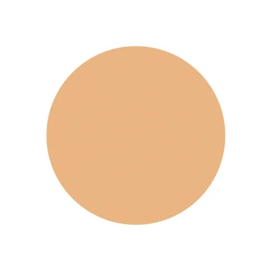 Visiomed Kinecare Premium...