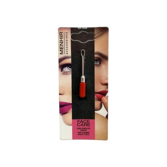 Cytolac Gel Nettoyant Soin...