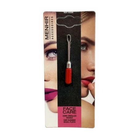 Cytolac Gel Nettoyant Soin pour Peaux à Imperfections Visage et Dos 250 ml Cytolnat