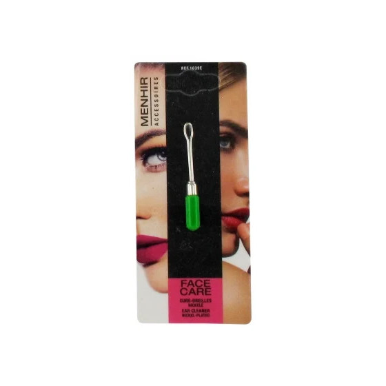 Cytolrose AR Crème...