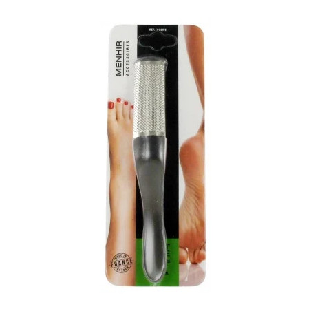 Cytolslim Crème Anti-Cellulite Amincissante et Raffermissante 200 ml Cytolnat