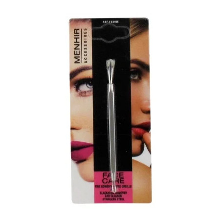 Gel Lavant Ultra Doux Visage Corps Cheveux 500 ml Cytolnat 