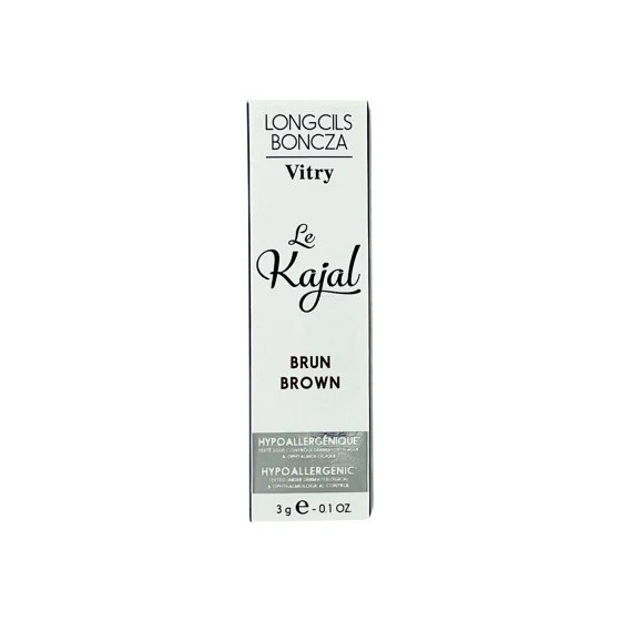 Baume Fluide Hydratant Soin...