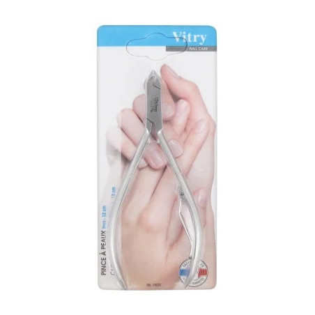 Nuxe Very Rose Eau micellaire apaisante