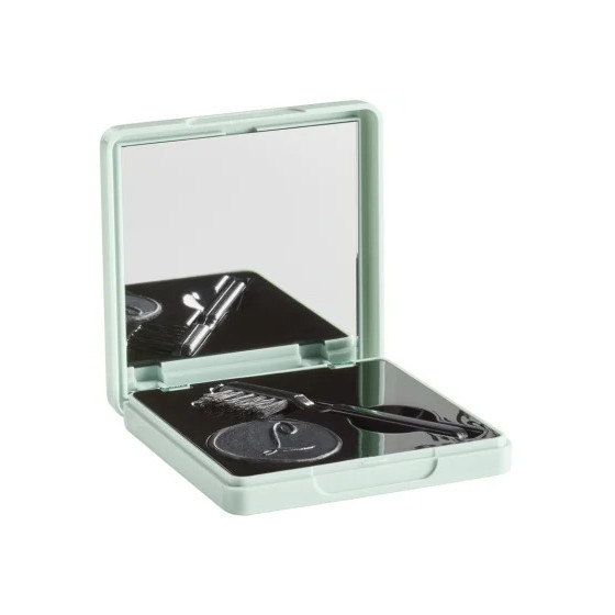 Cytolac Gommage Matifiant...