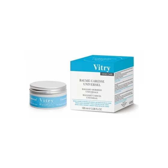 Skin Stretch Mark Dry Oil...