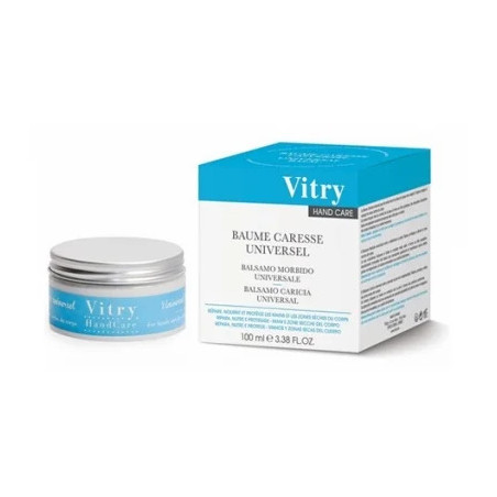 Skin Stretch Mark Dry Oil 110ml Cocosolis