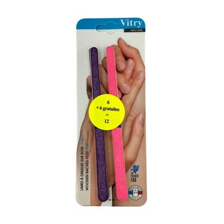 Rose Soothing Spray Toner 110ml Cocosolis