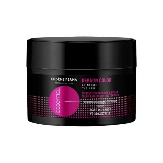 Eugène Perma Essentiel...