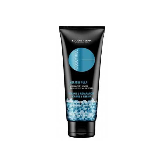 Eugène Perma Essentiel...