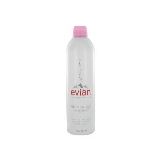 Evian Brumisateur Visage...
