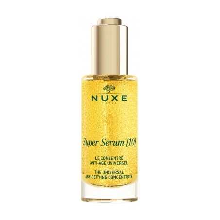 Super Serum [10] 50ml Nuxe