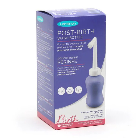 Petit Chêne Baume de...