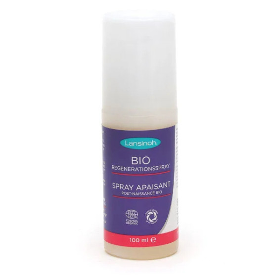 Petit Chêne Appetit Sirop