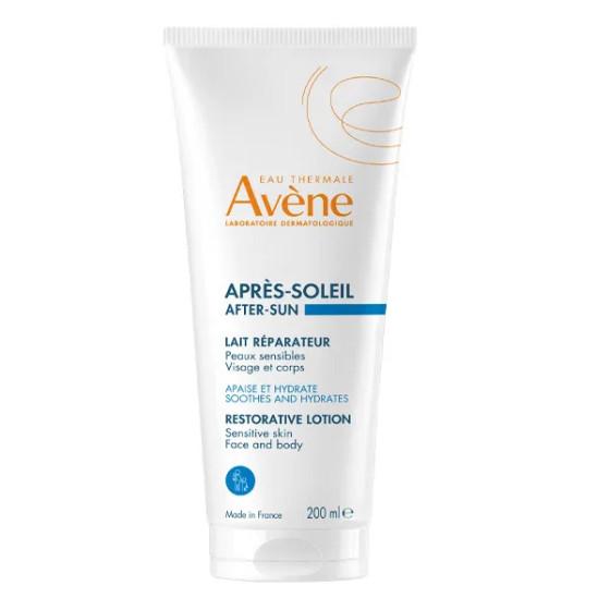 Aspivenin seringue anti venin