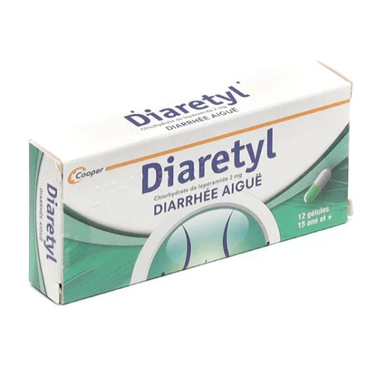 Babysoin huile d'amande douce