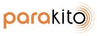 Parakito