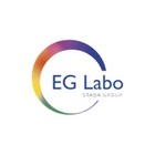 EG labo