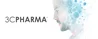 3C Pharma