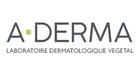 A-DERMA