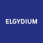 Elgydium