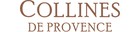 Collines de Provence